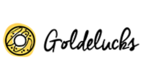 Goldelucks