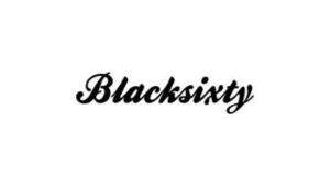 Blacksixty Germany