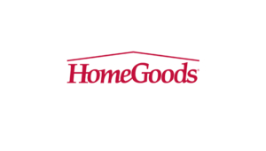 HomeGoods