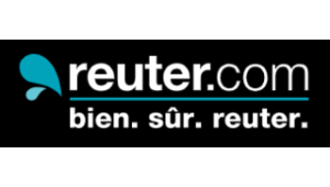 Reuter