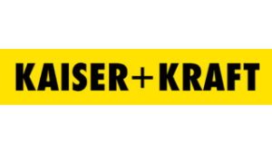 Kaiser Kraft Spain