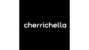 cherrichella