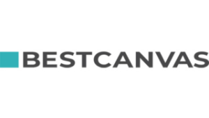 BestCanvas.ca