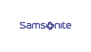 Samsonite