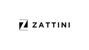 Zattini