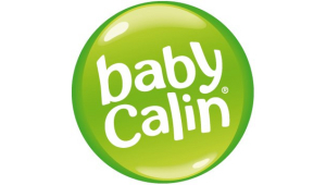 Babycalin