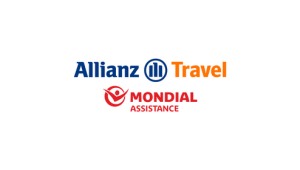 Allianz Seguro Viagem