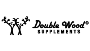 Double Wood Supplements