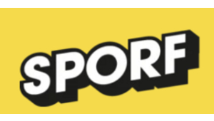 Sporf