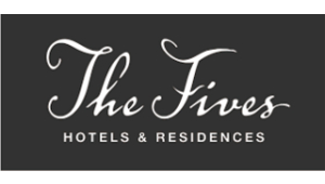 The Fives Hotels Spain