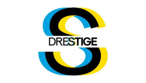 Drestige