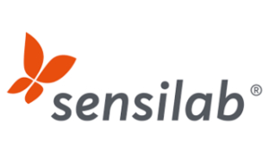 Sensilab Spain