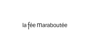 La Fee Maraboutee