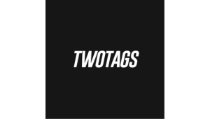 TWOTAGS