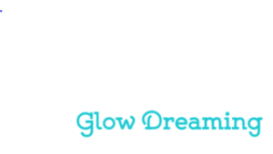 Glow Dreaming UK