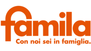 Famila Italy