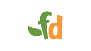 FreshDirect