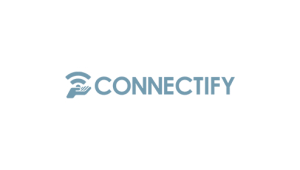 Connectify