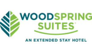 WoodSpring Suites