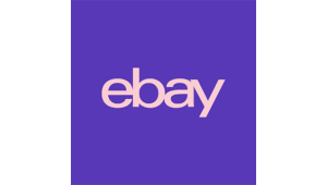 eBay Italy