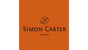 Simon Carter