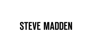 Steve Madden Canada