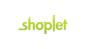 Shoplet