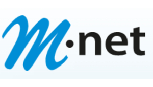 M-net Germany