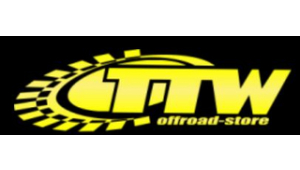 TTW Offroad-Store