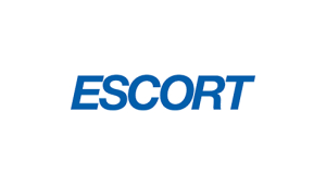 EscortRadar