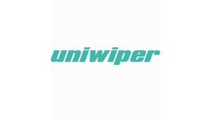 UNIWIPER Australia