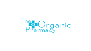 The Organic Pharmacy