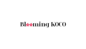 Blooming KOCO