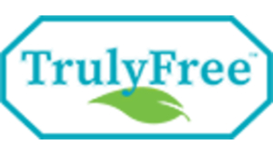 TrulyFreeHome