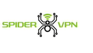 Spider VPN