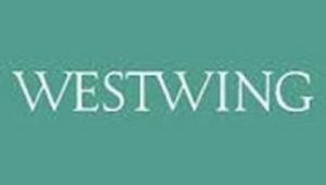 Westwing France