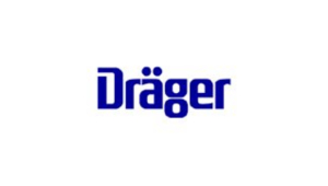 Draeger