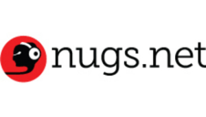 nugs.net