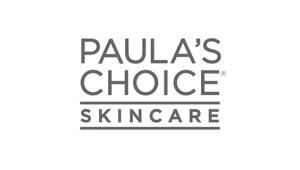 Paula's Choice