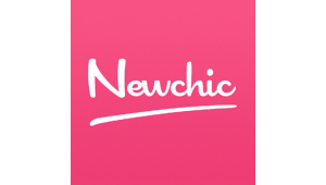 Newchic US