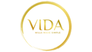 Vida Estate Planning