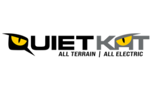 Quietkat