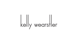 Kelly Wearstler
