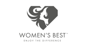 Women's Best Canada