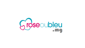 Rose ou Bleu