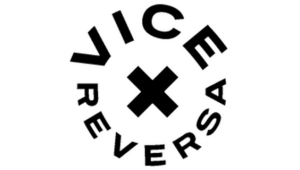 Vice Reversa