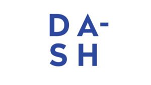 Dash Water UK