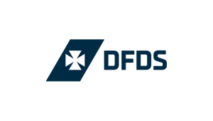 DFDS Seaways UK