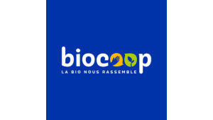 Biocoop