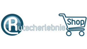 Rutscherlebnis-Shop